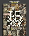 The Black Book.