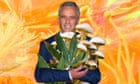 RFK Jr will cut prescription drugs and increase weed and psychedelics access 1500