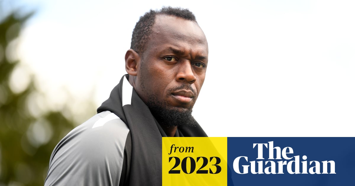 www.theguardian.com