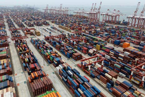Which Trump tariffs are active, which are paused and what’s next?