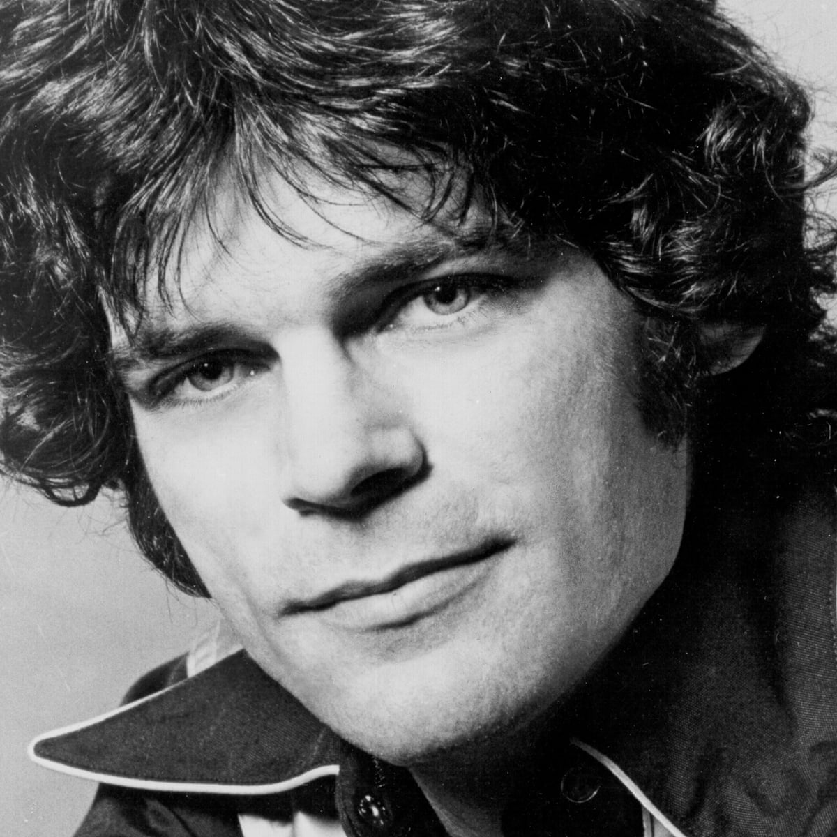 Bj Thomas Obituary Pop And Rock The Guardian Bj Thomas Obituary Pop And Rock The Guardian