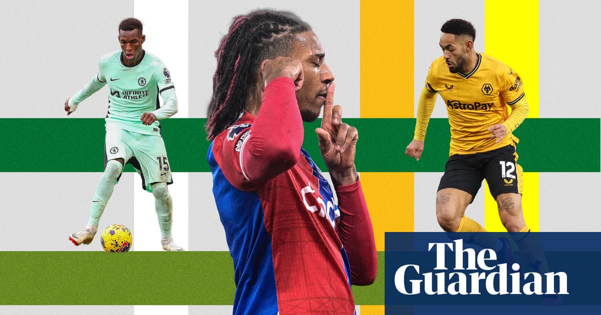 Guardian sportАртета има въпроси на които трябва да отговори Като