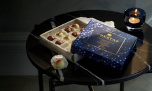The final word Christmas present information: 15 nice buys for each finances | The highest presents edit 7 Prestat Christmas Cocktail Selection
