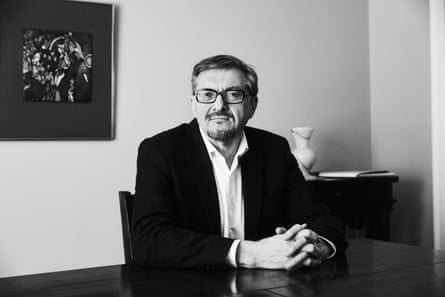 Serhii Plokhy