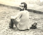 Brazilian musician identified as victim of 1976 killing by Argentina military