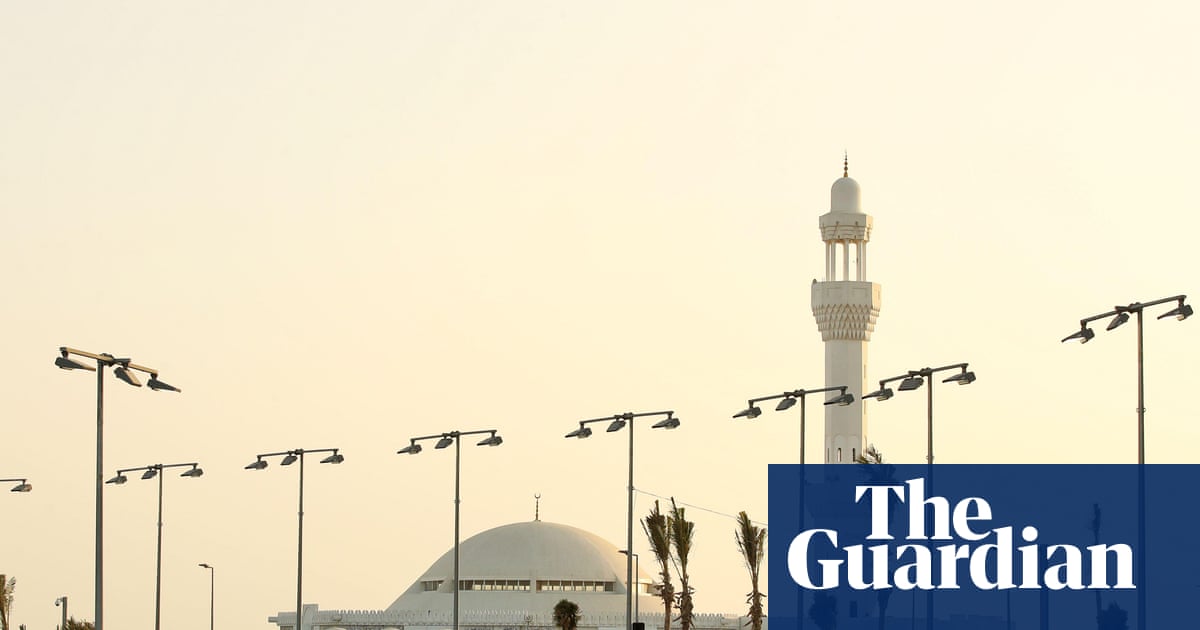 F1 expected to cancel Bahrain and Saudi GPs due to Middle East conflict