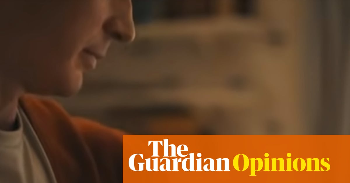 What is Marvel up to with its Avengers: Doomsday trailers?