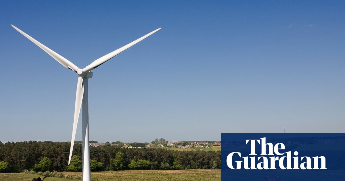 Energy clubs offer chance to reduce electricity bills by up to 30%