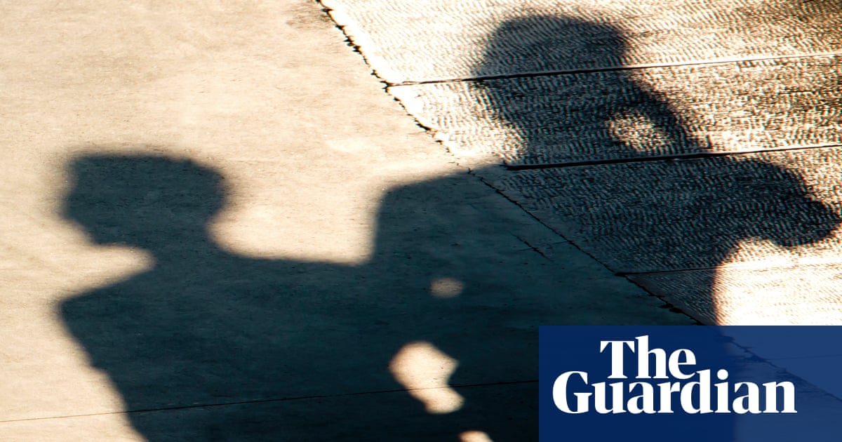 Forty children reported missing from UK asylum hotels still not found