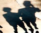 Forty children reported missing from UK asylum hotels still not found