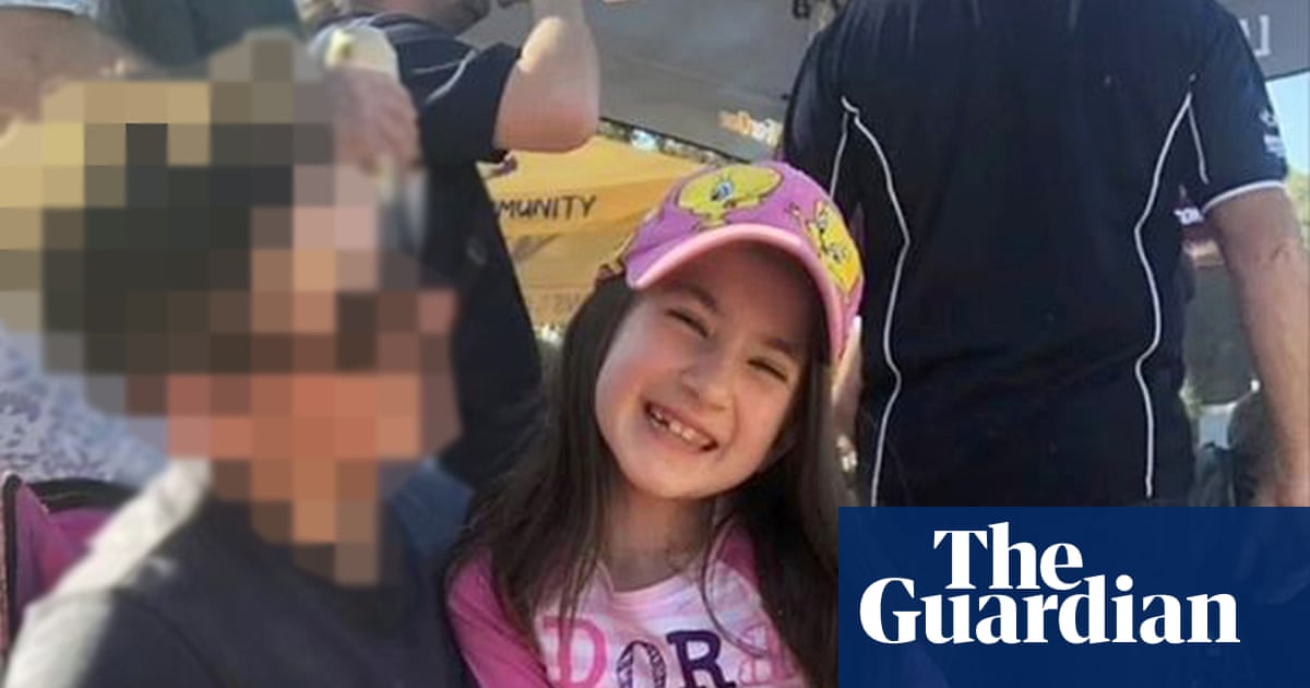 Mother assessed as posing no immediate risk to others three weeks before Elizabeth Struhs’ manslaughter, inquest hears