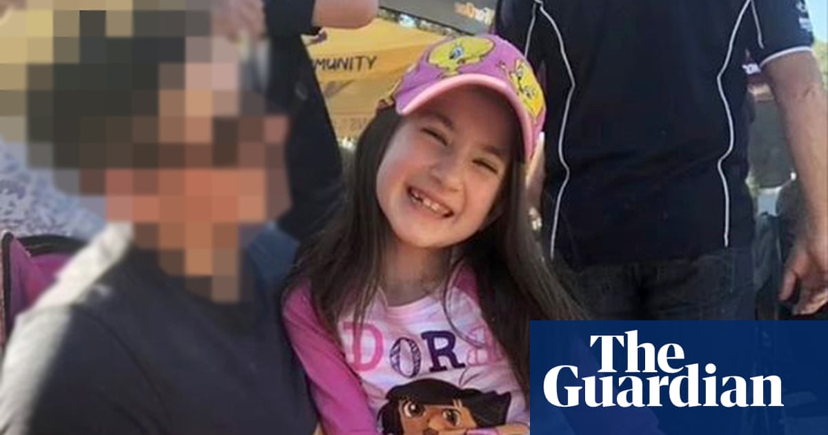 Queensland Inquest Hears Child Safety Officer Incorrectly Marked Elizabeth Struhs Safe After Coma Hospitalization