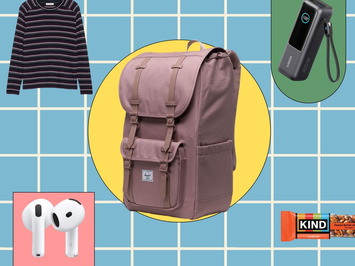 herschel backpack boxing day sale Classic XL Black Crosshatch Featuring our signature diamond detail Back-to-school sales are unusually early