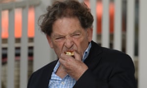 Nigel Lawson