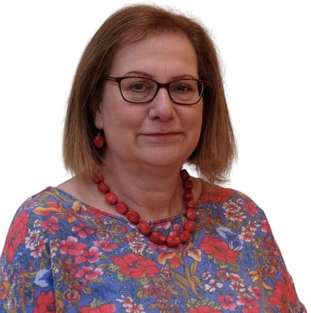 analysis in research papers Dr Hilary Cass.