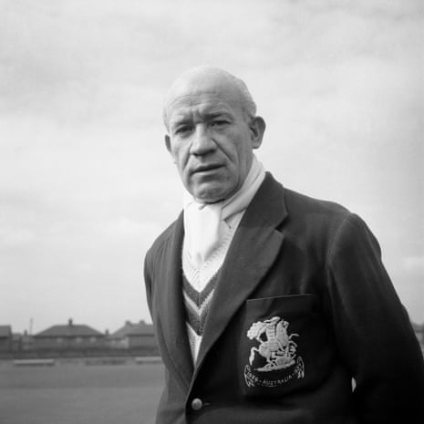 स्टेन वर्थिंगटन, लंकाशायर सीसीसी कोच, ओल्ड ट्रैफर्ड, 1962।