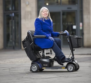 Jobs manchester metropolitan university Jobs manchester metropolitan university