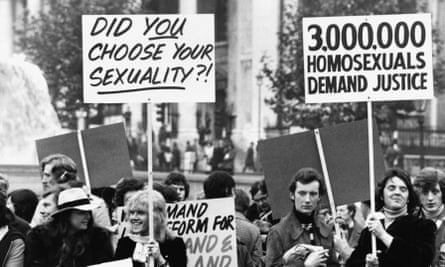 You say you want a sexual revolution: why 1967 is the year pop came out | Pop and rock | The Guardian