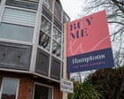 Tell us: are you trying to buy or sell a flat in the UK?