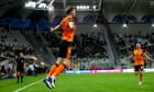 Nations League roundup: Nathan Collins' mazy run earns Ireland draw