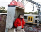 Playing with payphones: how the ubiquitous orange booths have been gamified by fans