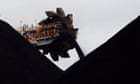 Adani coalmine 'covertly funded' by World Bank, says report