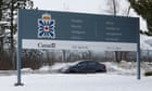 India and Pakistan tried to meddle in Canada elections, spy agency says