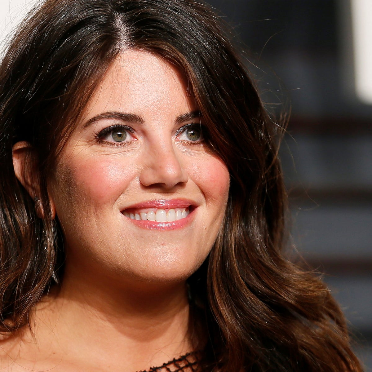 Monica lewinsky to produce american (Vrsta datoteke jpg). 