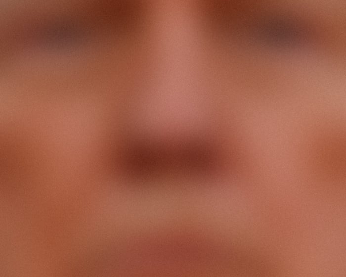 ‘The weaker he gets, the more dangerous he gets’: Trump lashes out as his power wanes