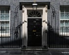 Starmer ally admits prime minister is ‘unpopular’ but warns of ‘chaos’ if leadership contest triggered – UK politics live