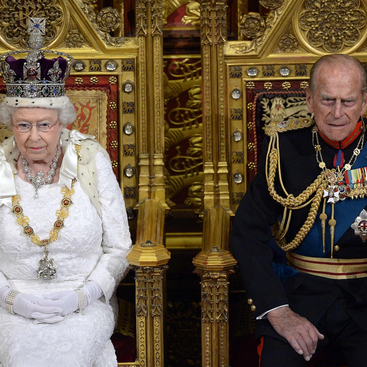 Elizabethan Era Jewelry layers-of-elizabethan-men-s-fashion-renaissance-fashion-historical