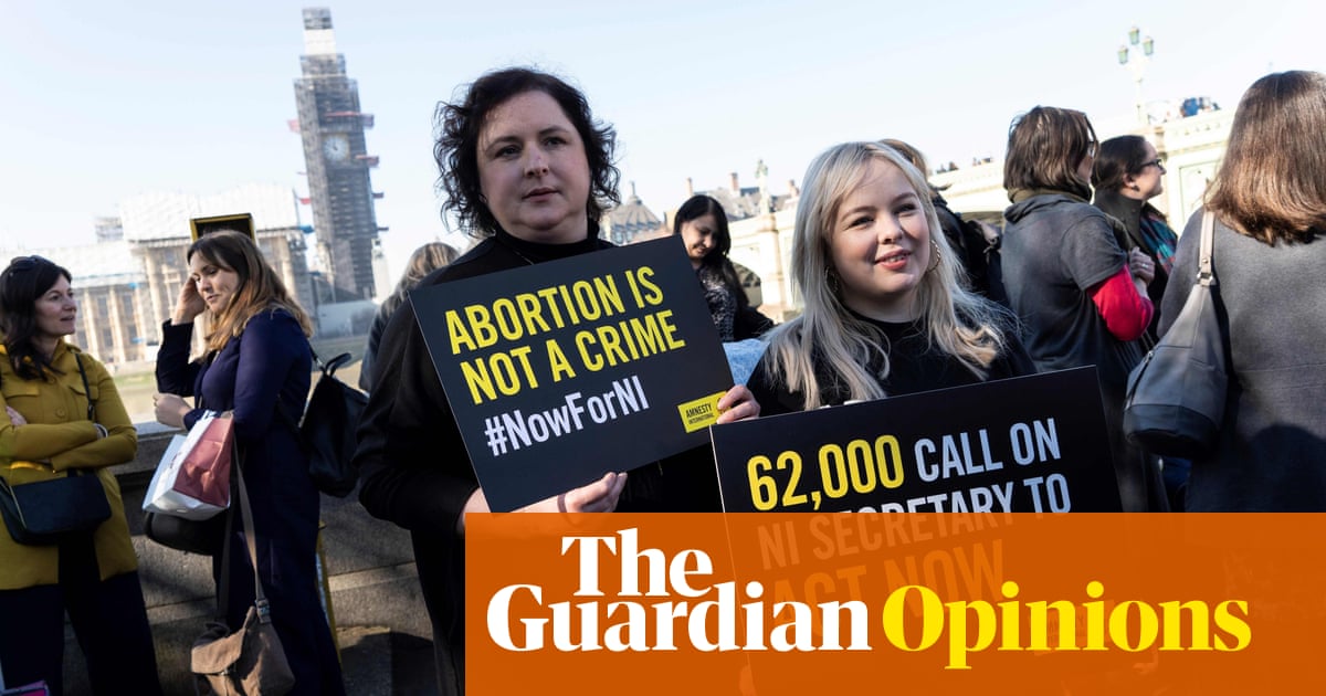 The pro choice movement organization and activism in the abortion conflict