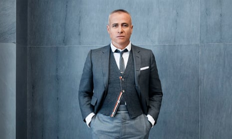 men dress designer 12 Most Influential Men's Fashion Designers Of The 21st Century