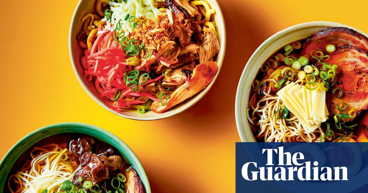 Foto: Förhandsbild från källan: The Guardian
