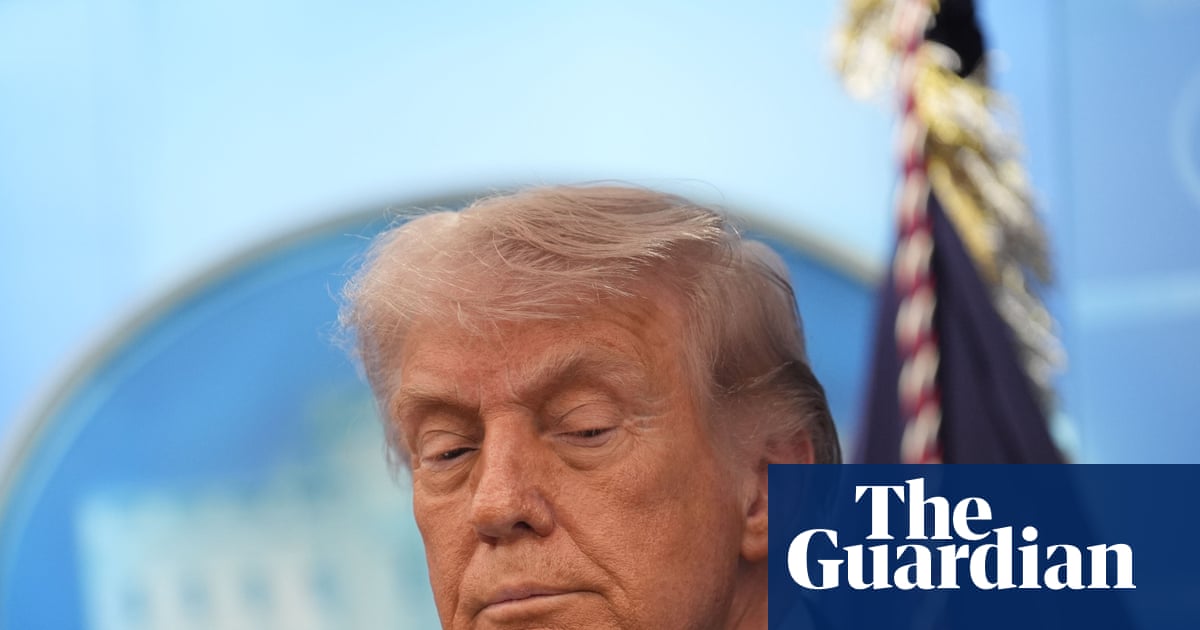 Why do people believe the Trump assassination attempts are fake? – podcast