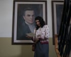 TV Tonight: This Heartwrenching Drama About Indigenous Child Welfare Will Make You Seethe With Anger