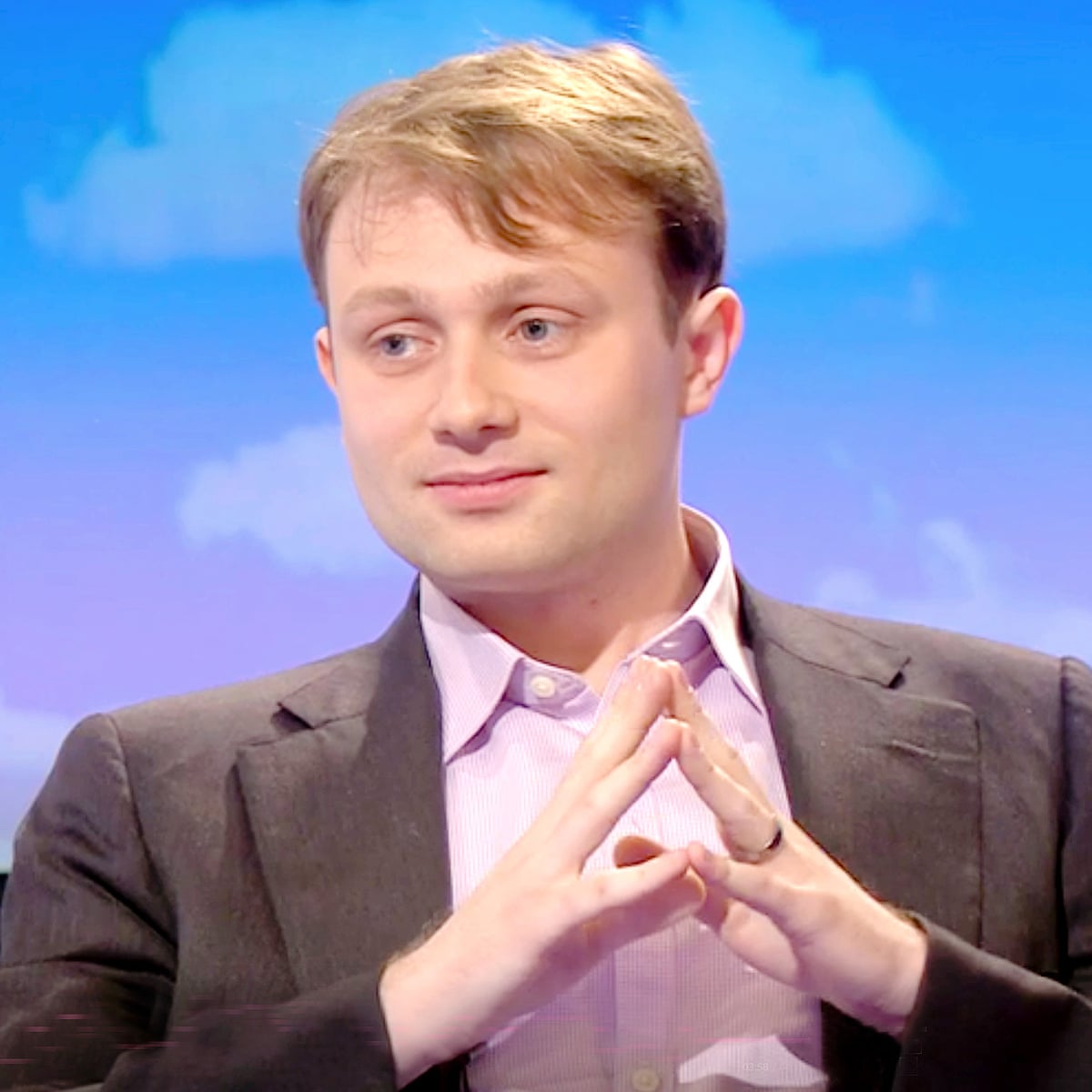 Boris Johnson Adviser Quits Over Race And Eugenics Controversy Boris Johnson The Guardian