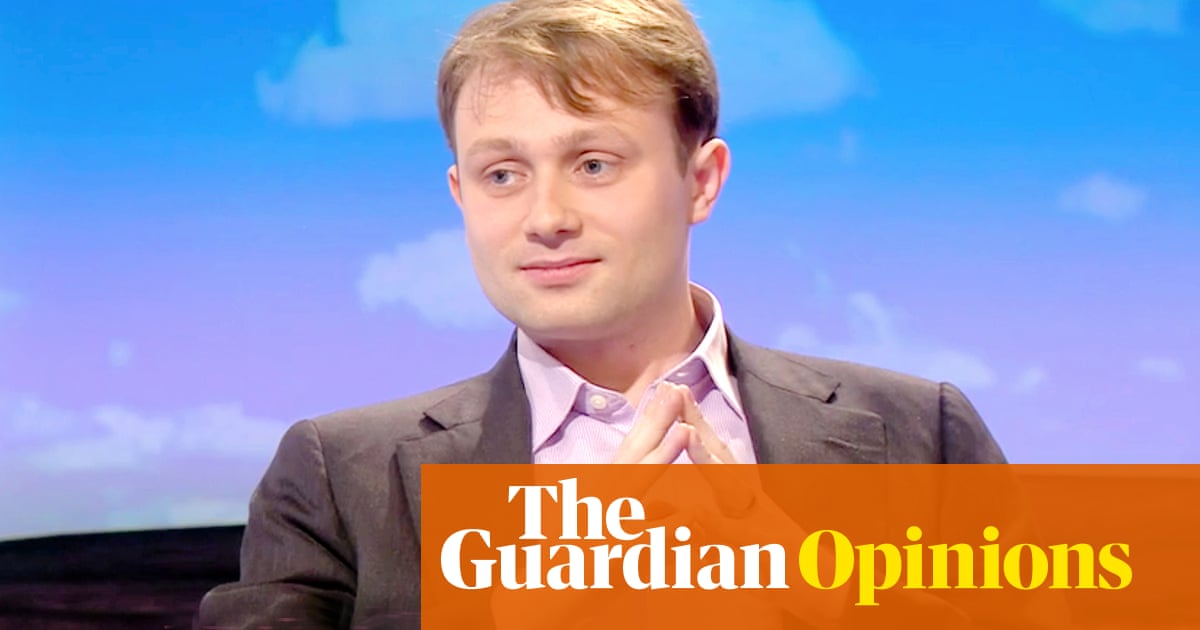 2203.jpg?width=1200&height=630&quality=8