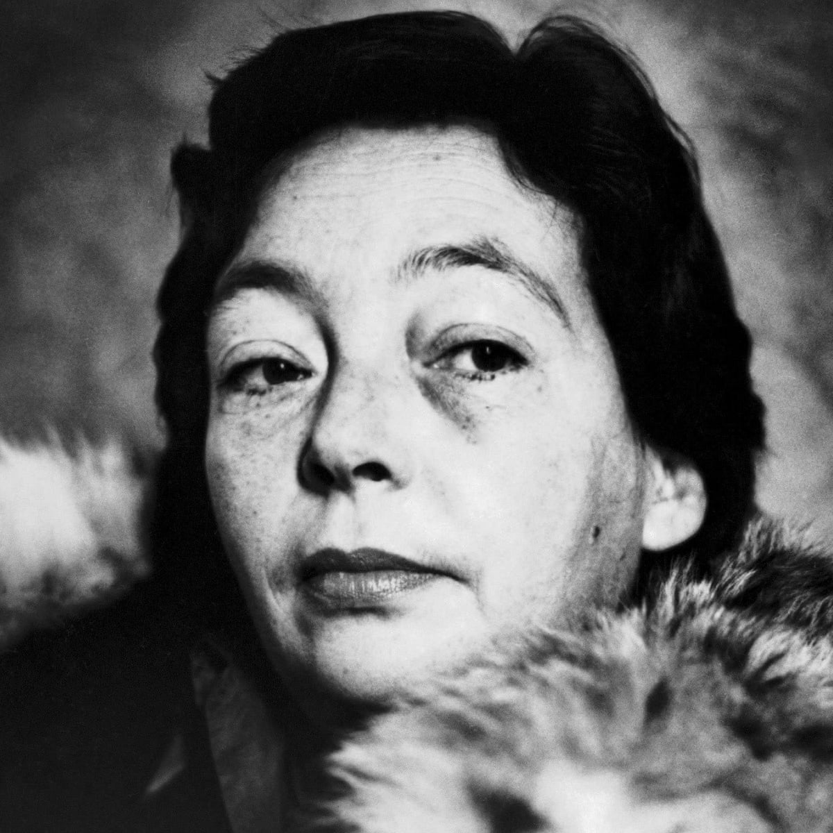 A Desire For Duras Katie Mitchell And Alice Birch On The Writer S Erotic Existential Mystery Edinburgh Festival 18 The Guardian A Desire For Duras Katie Mitchell And Alice Birch On The Writer S Erotic Existential Mystery Edinburgh Festival 18 The Guardian