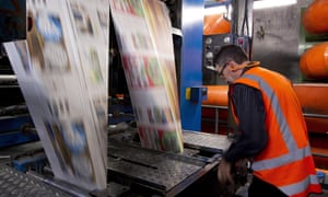 The merger plan by New Zealand’s two main newspaper groups, Fairfax Media and NZME, has split former and current editors.