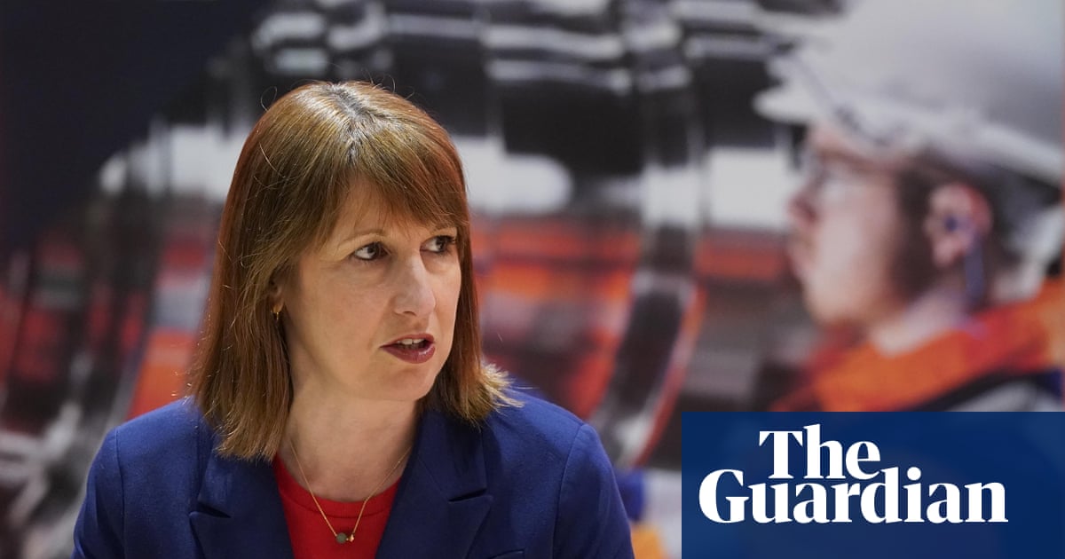 UK manufacturers to cut jobs ‘within weeks unless ministers can strike trade deal’