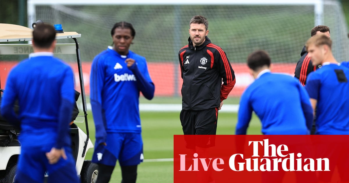 England recall Alexander-Arnold and Palmer as Foden misses out