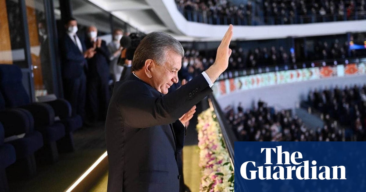 2835.jpg?width=1200&height=630&quality=8