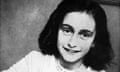 Anne Frank