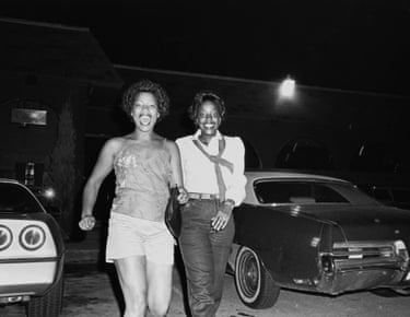 Welcome Home 1978–84 from the series Family Pictures and Stories by Carrie Mae Weems For more than four decades, Carrie Mae Weems has examined issues of power and memory in photographs, videos, and installations. Her oeuvre particularly unpacks and confronts constructions of race and femininity in the pursuit of new models to live by. With more than one hundred photographs and videos spanning key early works to recent pieces, the exhibition shows the depth and diversity of an artistic practice that links personal experiences with social and historical issues.
