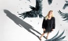Queen of the corvids: the scientist fighting to save the world's brainiest birds