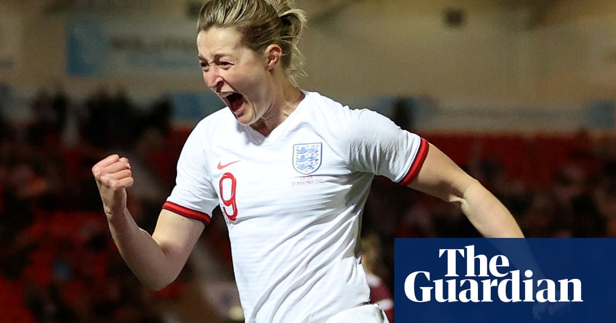 Sports quiz of the week: England, the Ashes, Ralf Rangnick, F1 and chess