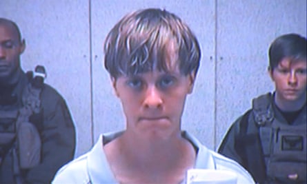 Beyond Rhodesia Dylann Roof S Manifesto And The Website That Radicalized Him Csmonitor Com