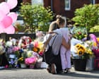 No 10 accepts all recommendations in Southport attack inquiry, Mahmood says