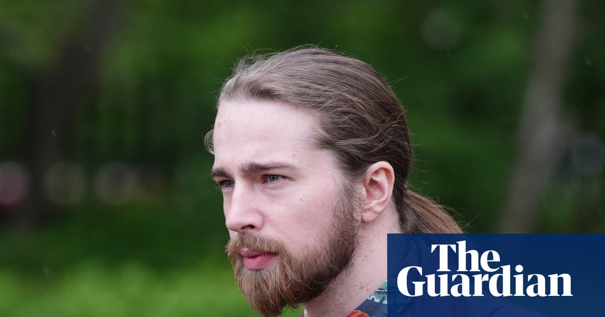 Palestine Action activists wanted to smash up Elbit Systems’ property, court told